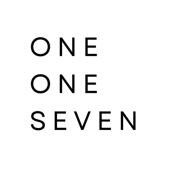 OneOne7